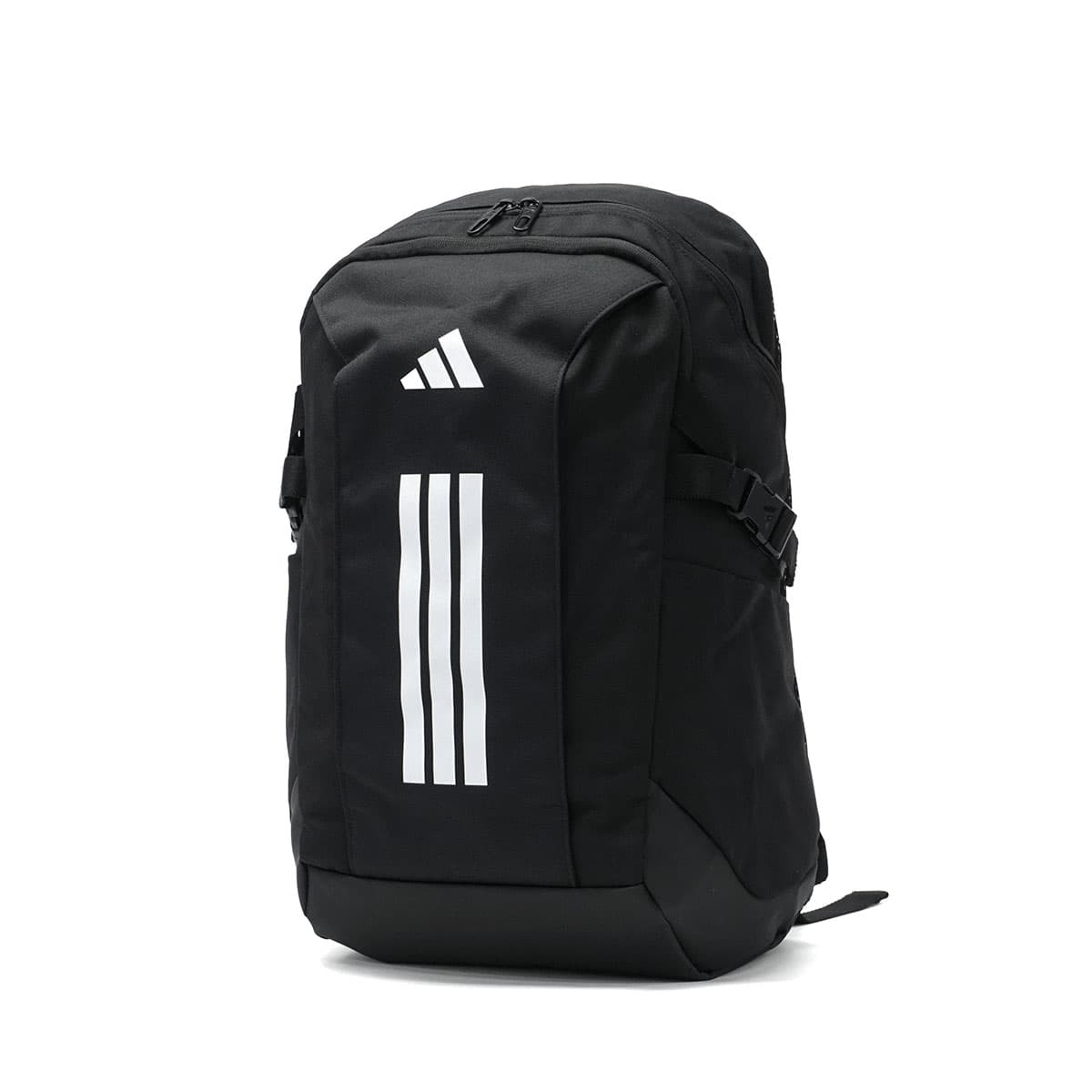 adidas アディダス PRIMELIFT バックパック 26.5L QY723｜【正規販売店