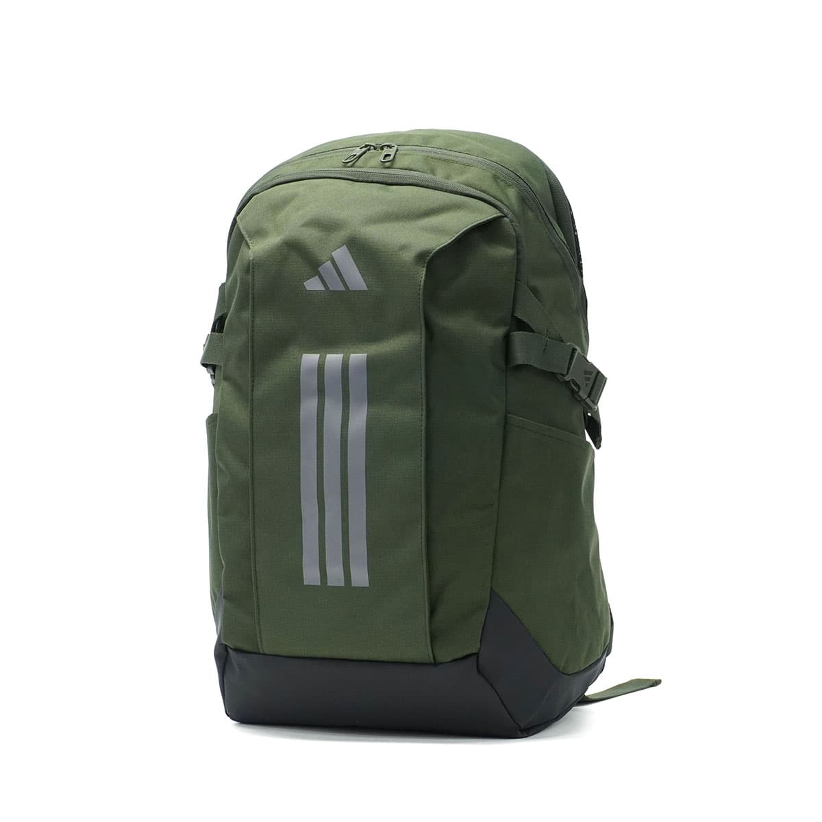 adidas アディダス PRIMELIFT バックパック 26.5L QY723｜【正規販売店