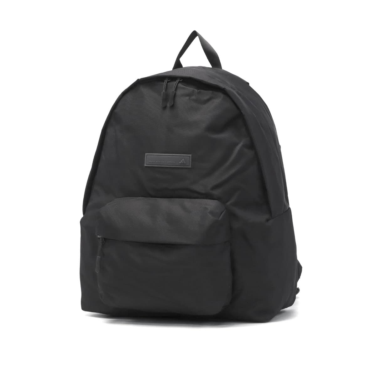 adidas アディダス マストハブ MH バックパック リュック 22.1L UG742 