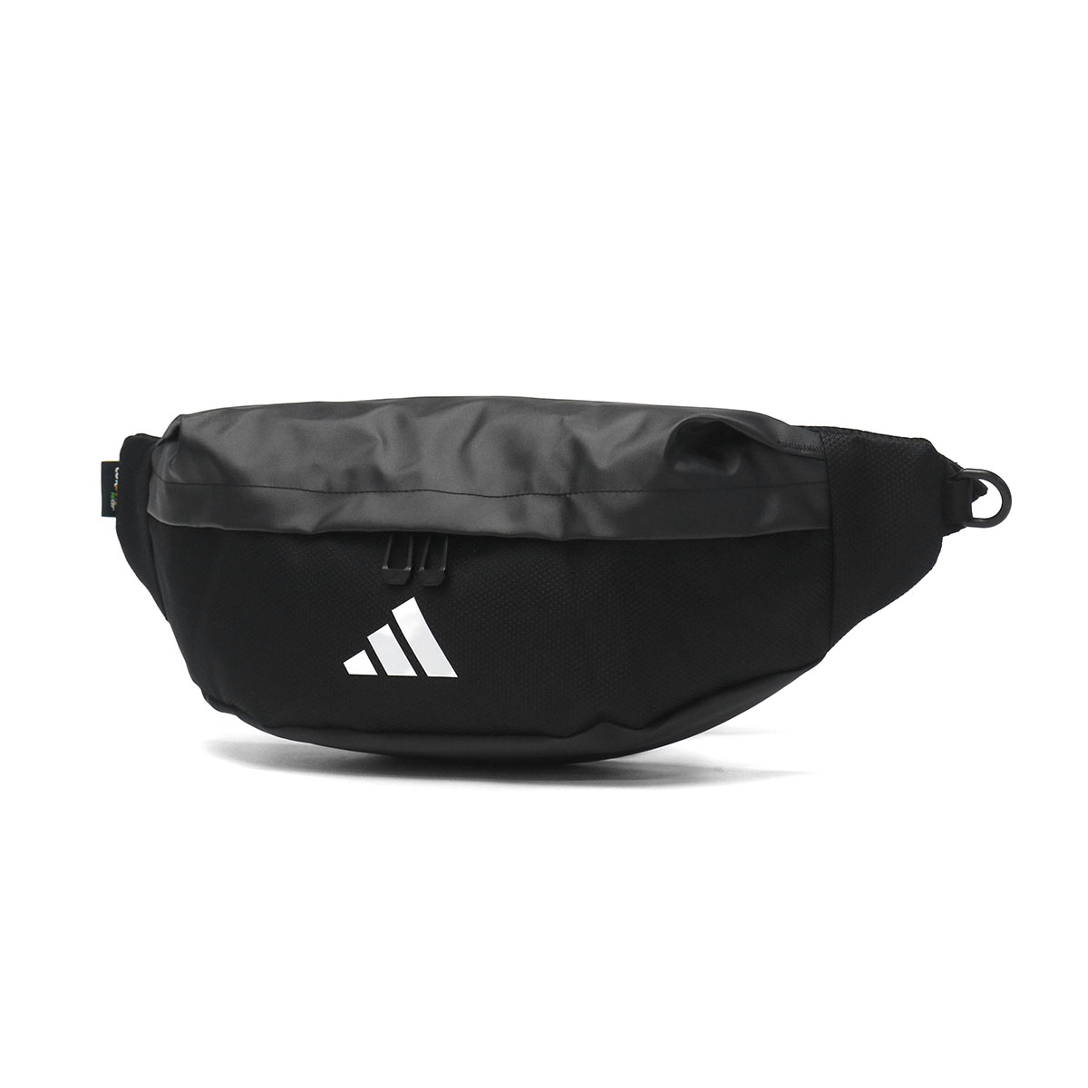 adidas アディダス イーピーエス ウエストバッグ 3.6L WH653｜【正規