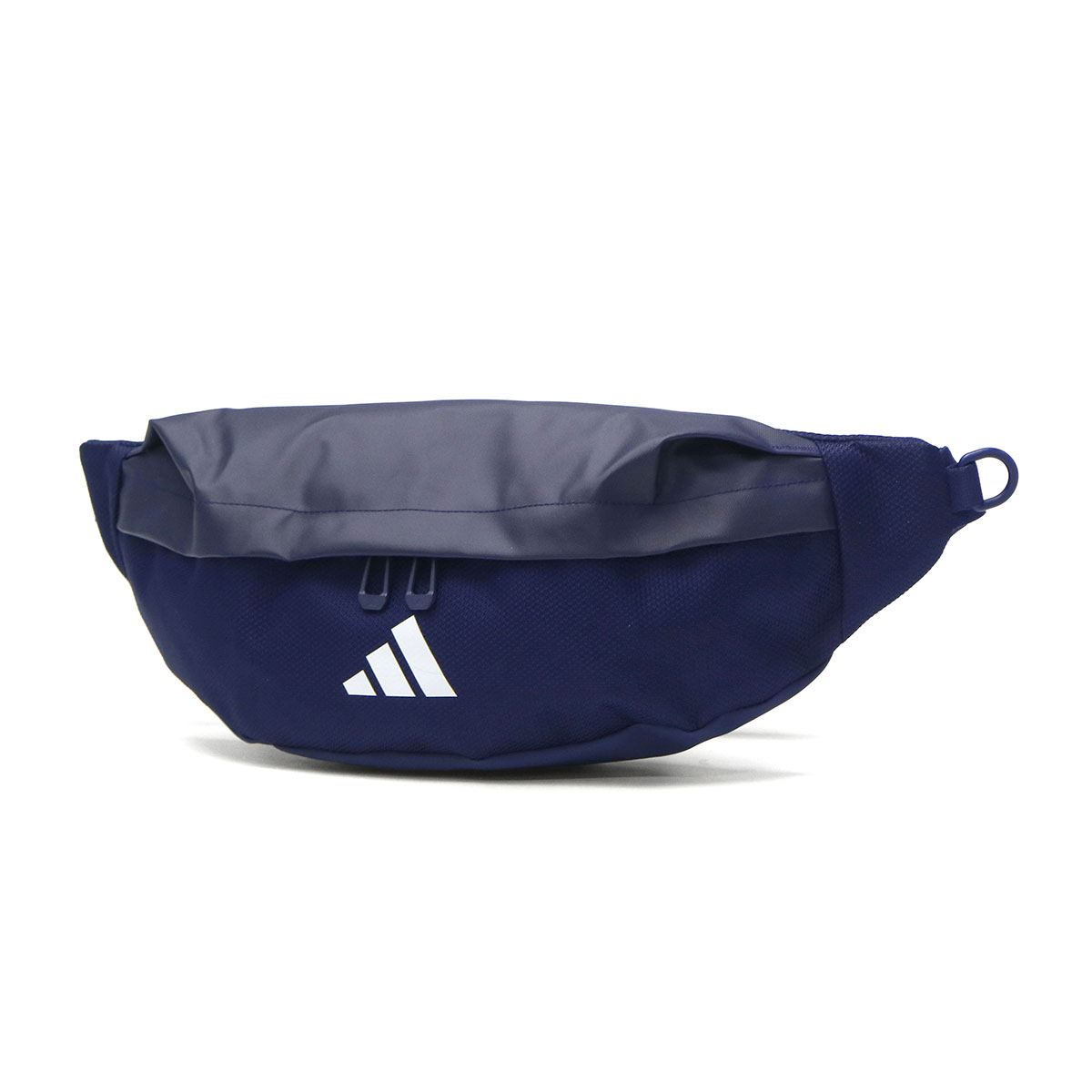 adidas アディダス イーピーエス ウエストバッグ 3.6L WH653｜【正規