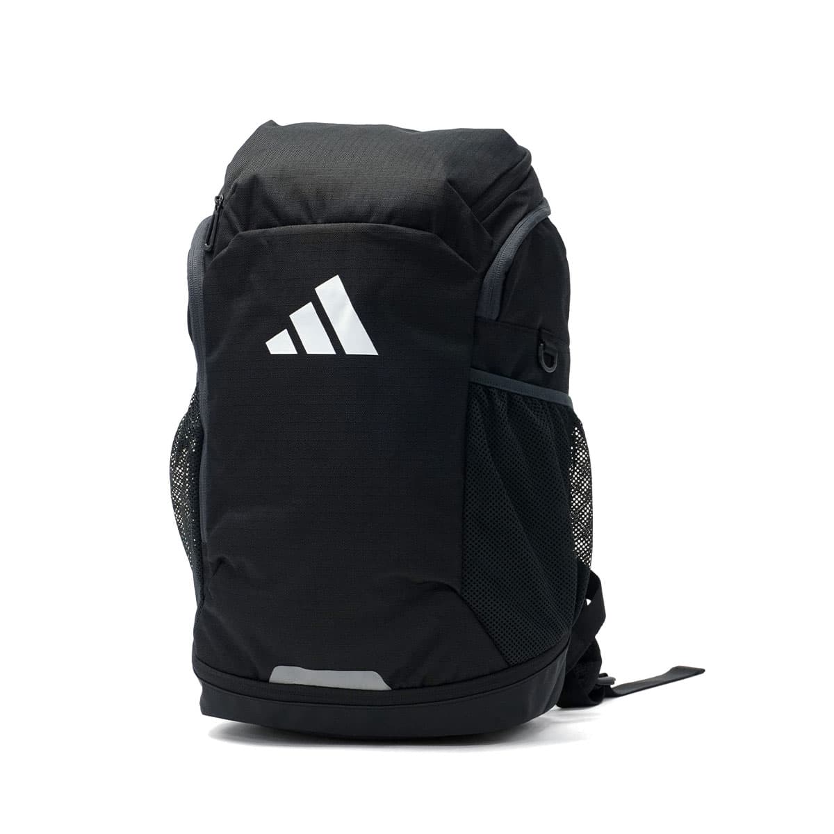 adidas アディダス 3ROOM バックパック リュック 20.7L WK652｜【正規 
