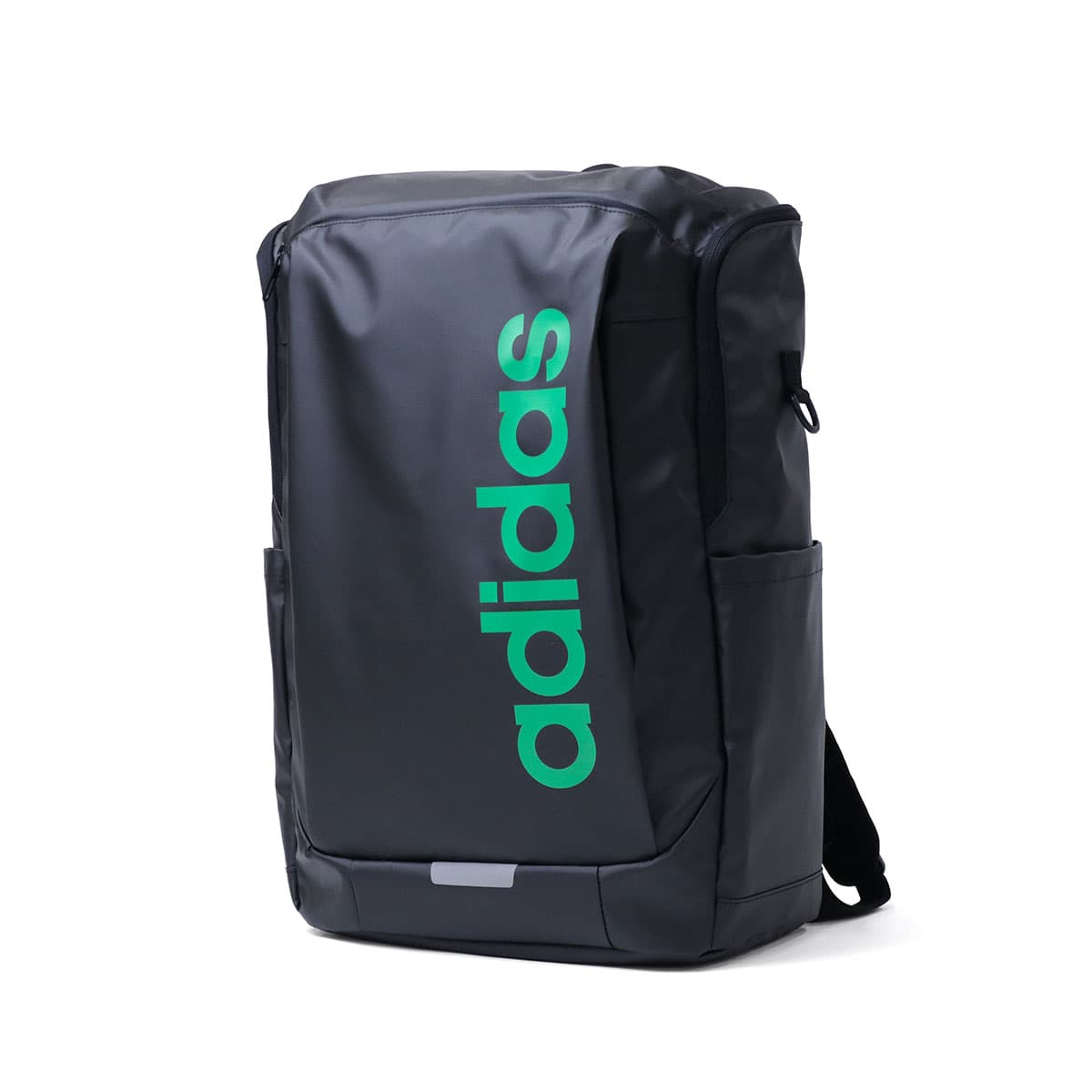 adidas アディダス ZT リニア バックパック リュック 33L TC651