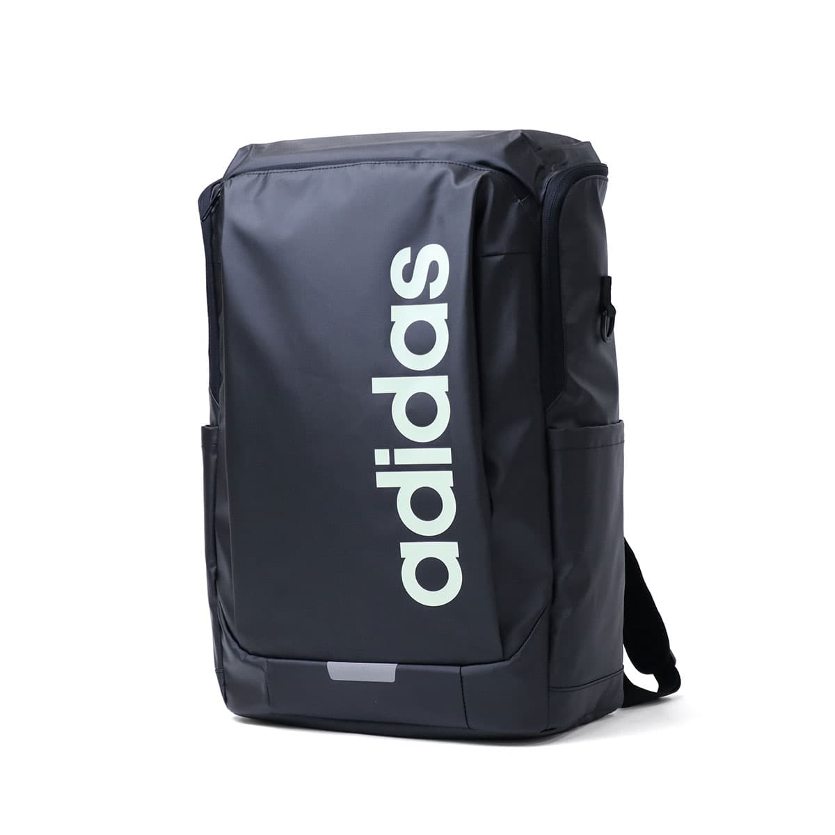 adidas アディダス ZT リニア バックパック リュック 33L TC651