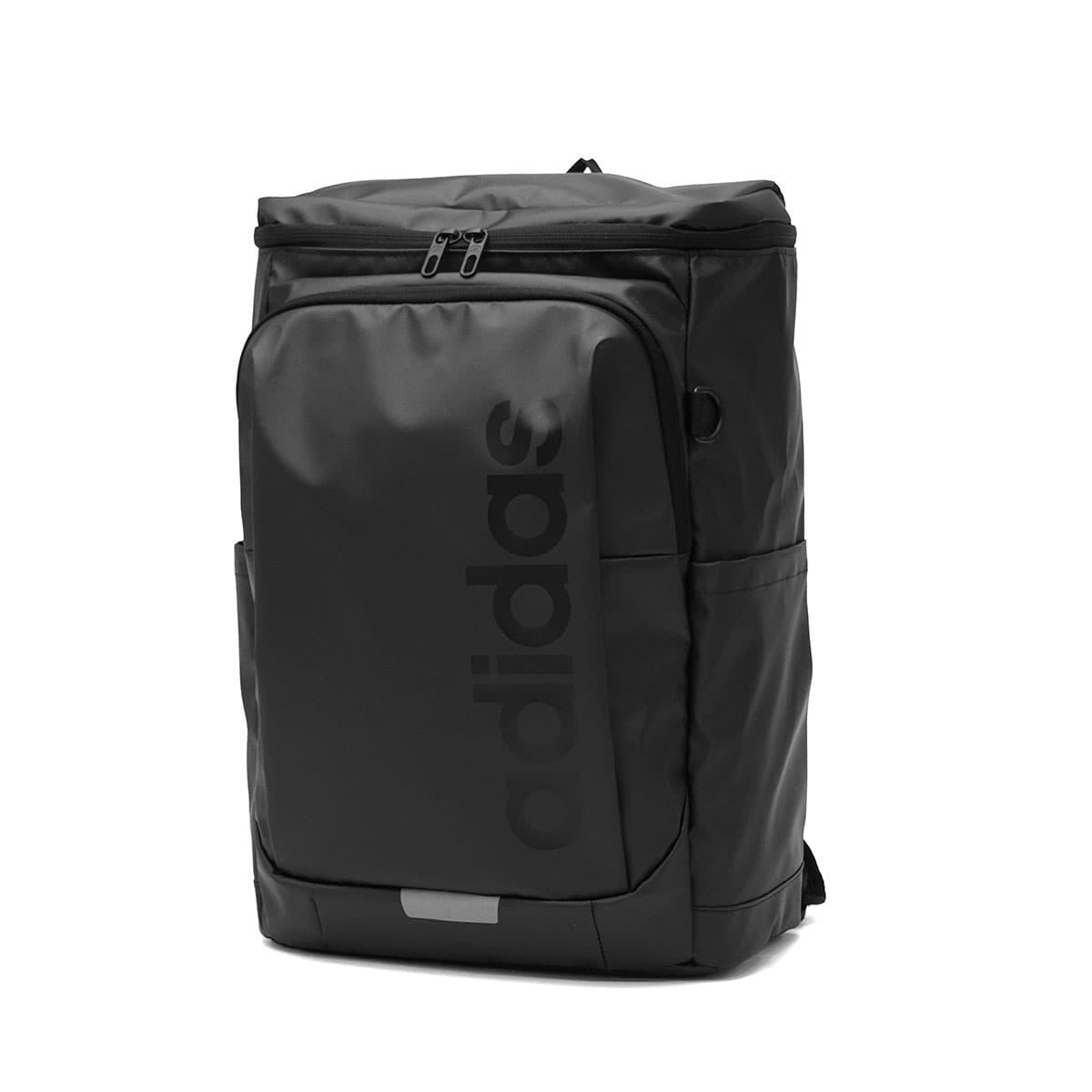 adidas アディダス リニア SQバックパック リュック 33L TC657｜【正規
