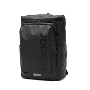 adidas アディダス リニア SQバックパック リュック 33L TC657｜【正規
