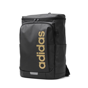 adidas アディダス リニア SQバックパック リュック 31L TC657｜【正規