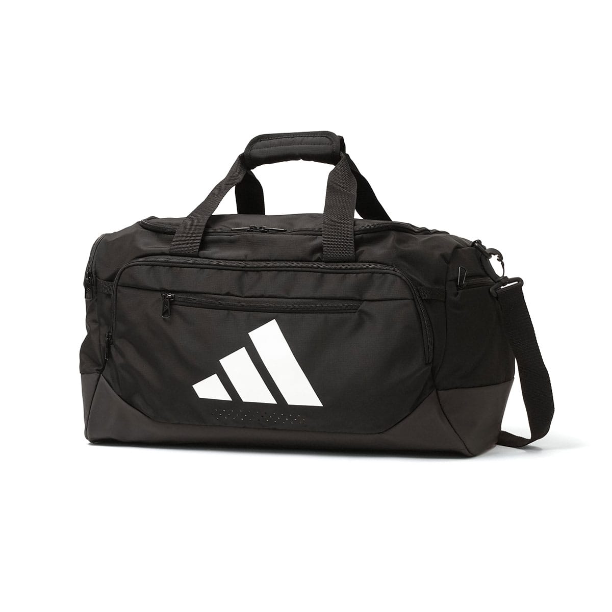 adidas アディダス トレーニング DEFダッフル S ボストンバッグ QU524