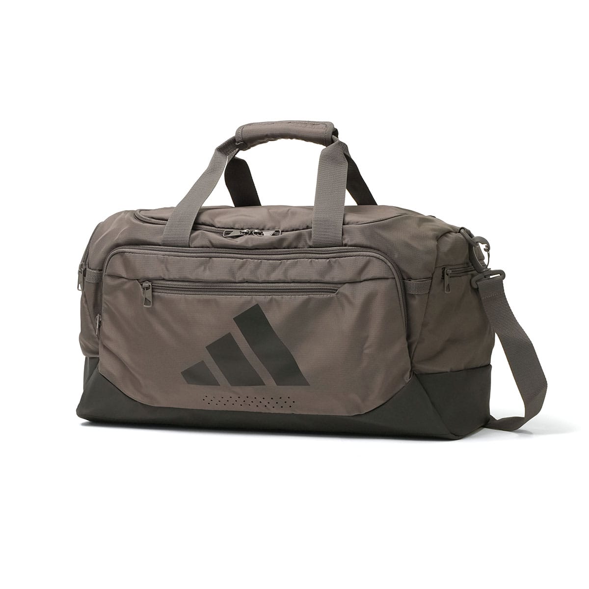 adidas アディダス トレーニング DEFダッフル S ボストンバッグ QU524