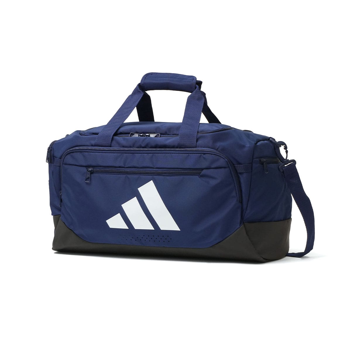 adidas アディダス トレーニング DEFダッフル S ボストンバッグ QU524