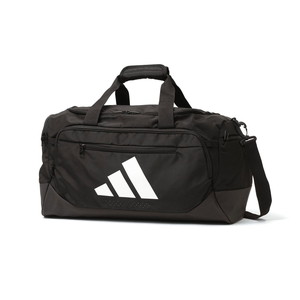 adidas アディダス トレーニング DEFダッフル S ボストンバッグ QU524