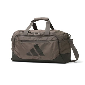 adidas アディダス トレーニング DEFダッフル S ボストンバッグ QU524