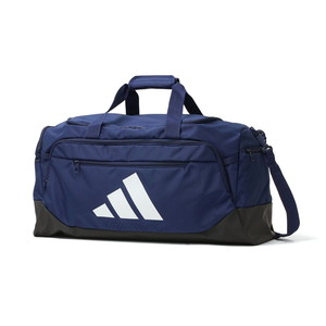 adidas アディダス トレーニング DEFダッフル M ボストンバッグ TK959