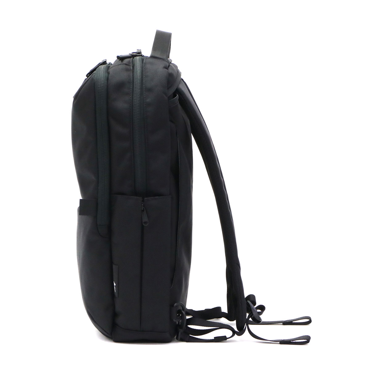 Aer エアー Travel Collection Flight Pack 2 3WAYバックパック 14L 