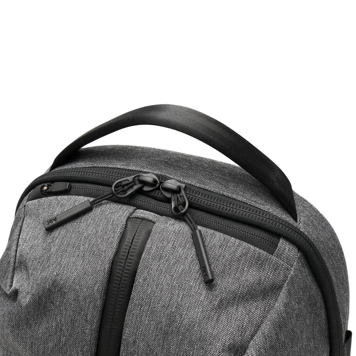 Aer エアー Active Collection Fit Pack 3 バックパック 18.7L|【正規