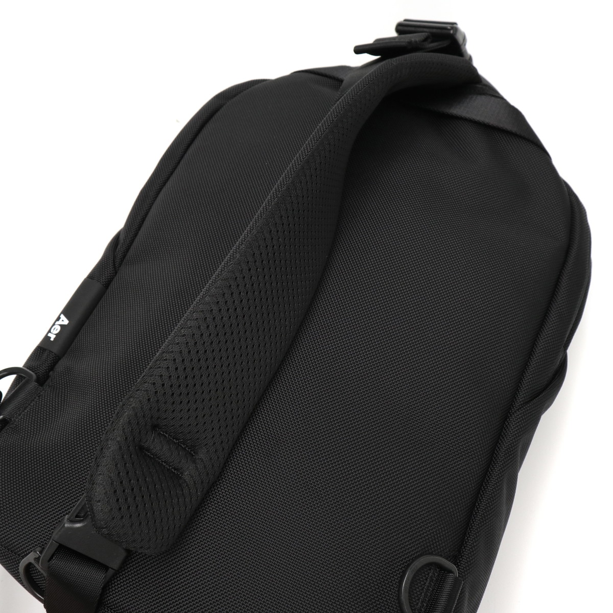 Aer エアー Active Collection Sling Bag 3 ボディバッグ｜【正規販売 