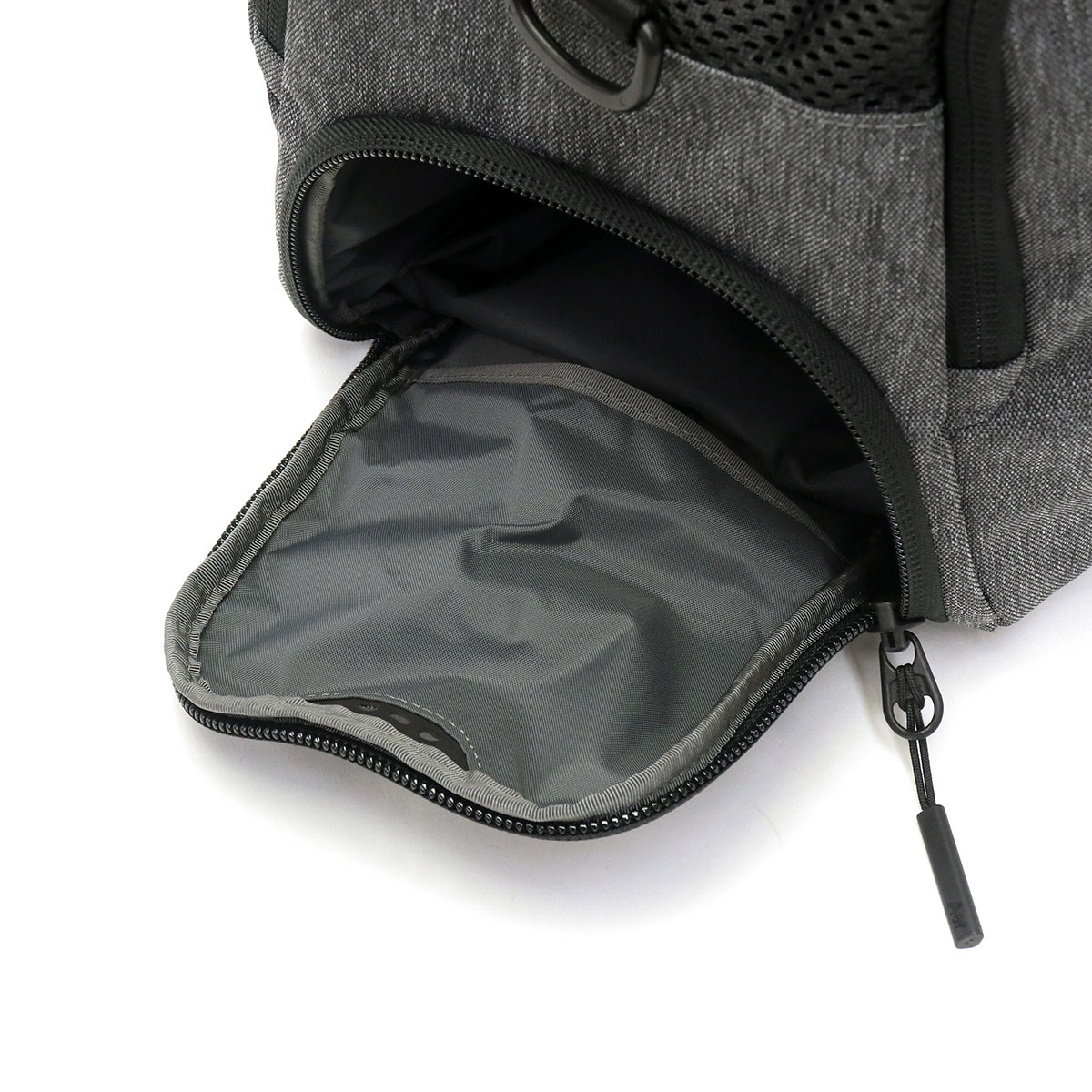 Aer エアー Gym Duffel 3 ボストンバッグ 24.1L｜【正規販売店】カバン