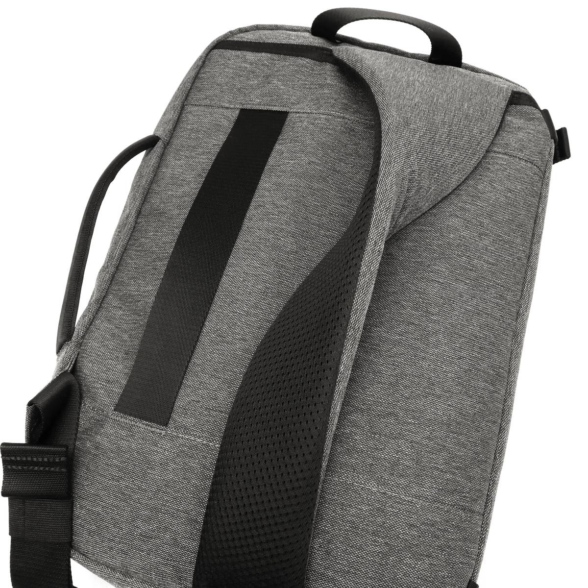 Aer エアー Travel Collection Travel Sling 2 ボディバッグ 12L