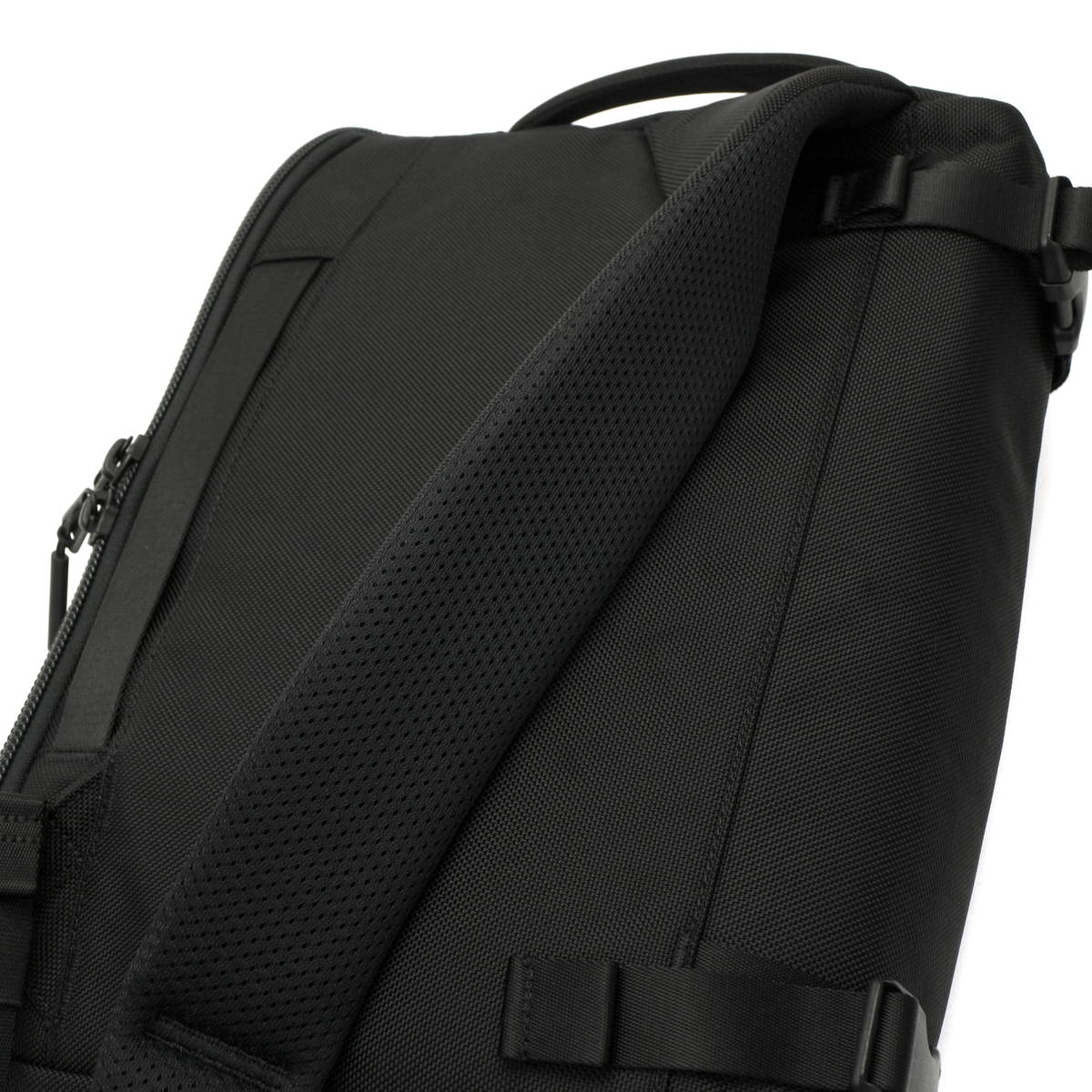 Aer エアー Travel Collection Travel Sling ボディバッグ 12L｜【正規 