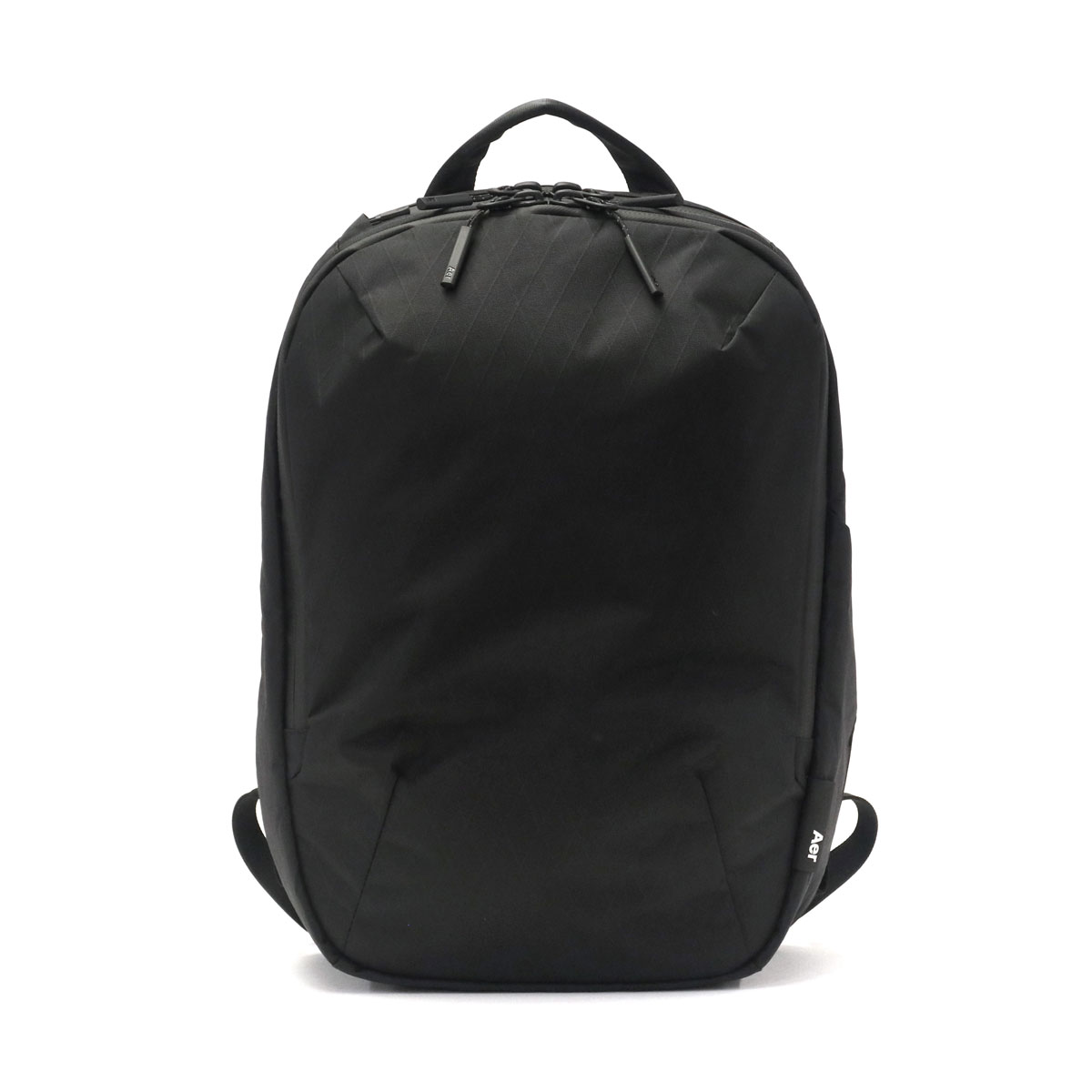Aer エアー Work Collection Day Pack 2 X-PAC リュック 14.8L