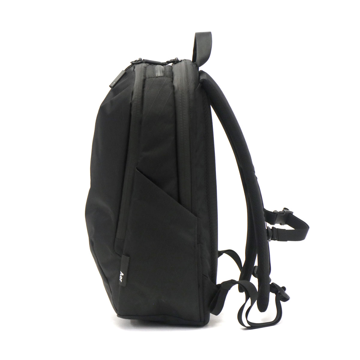 Aer エアー Work Collection Day Pack 2 X-PAC リュック 14.8L|【正規