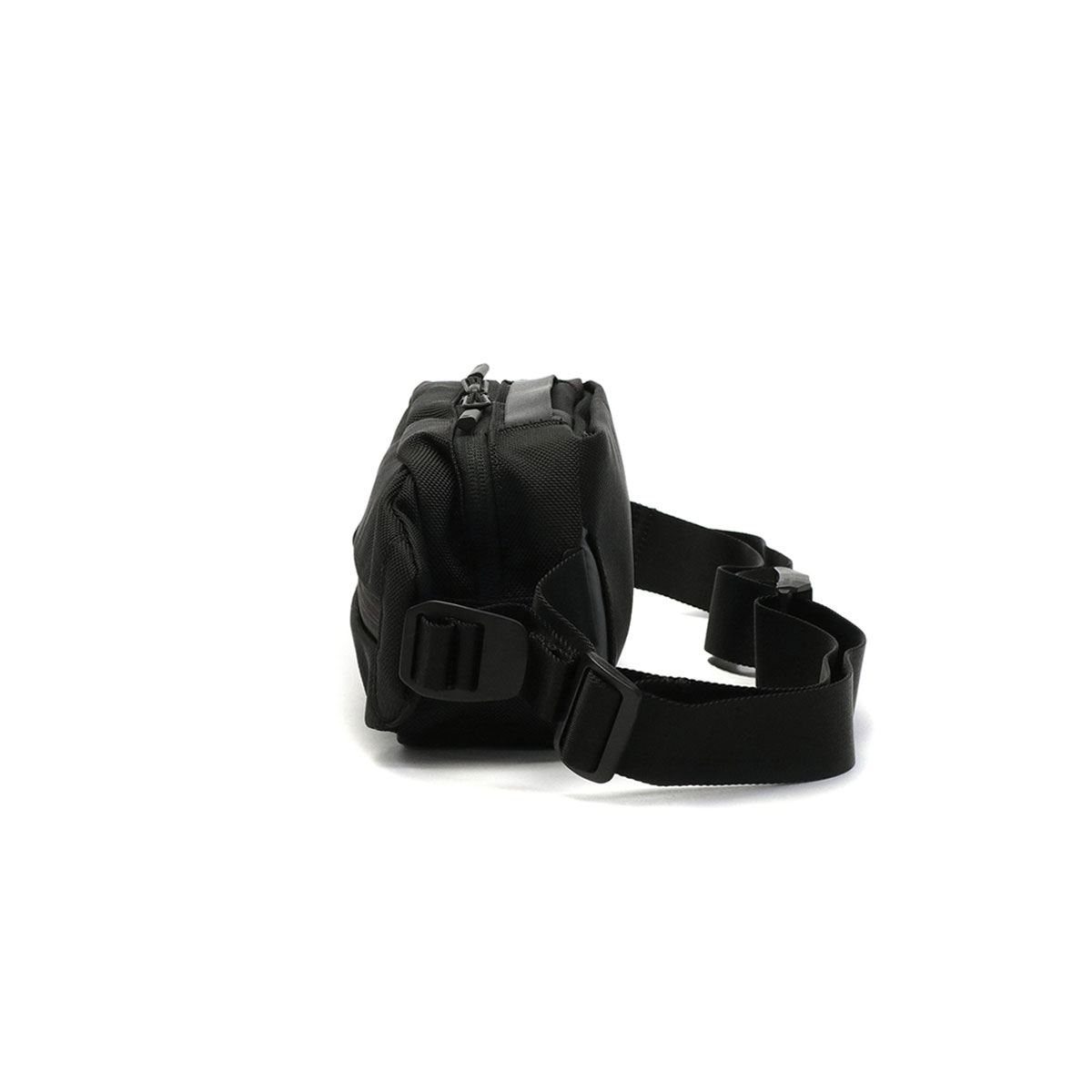 Aer エアー City Collection City Sling 2 ボディバッグ 2.5L