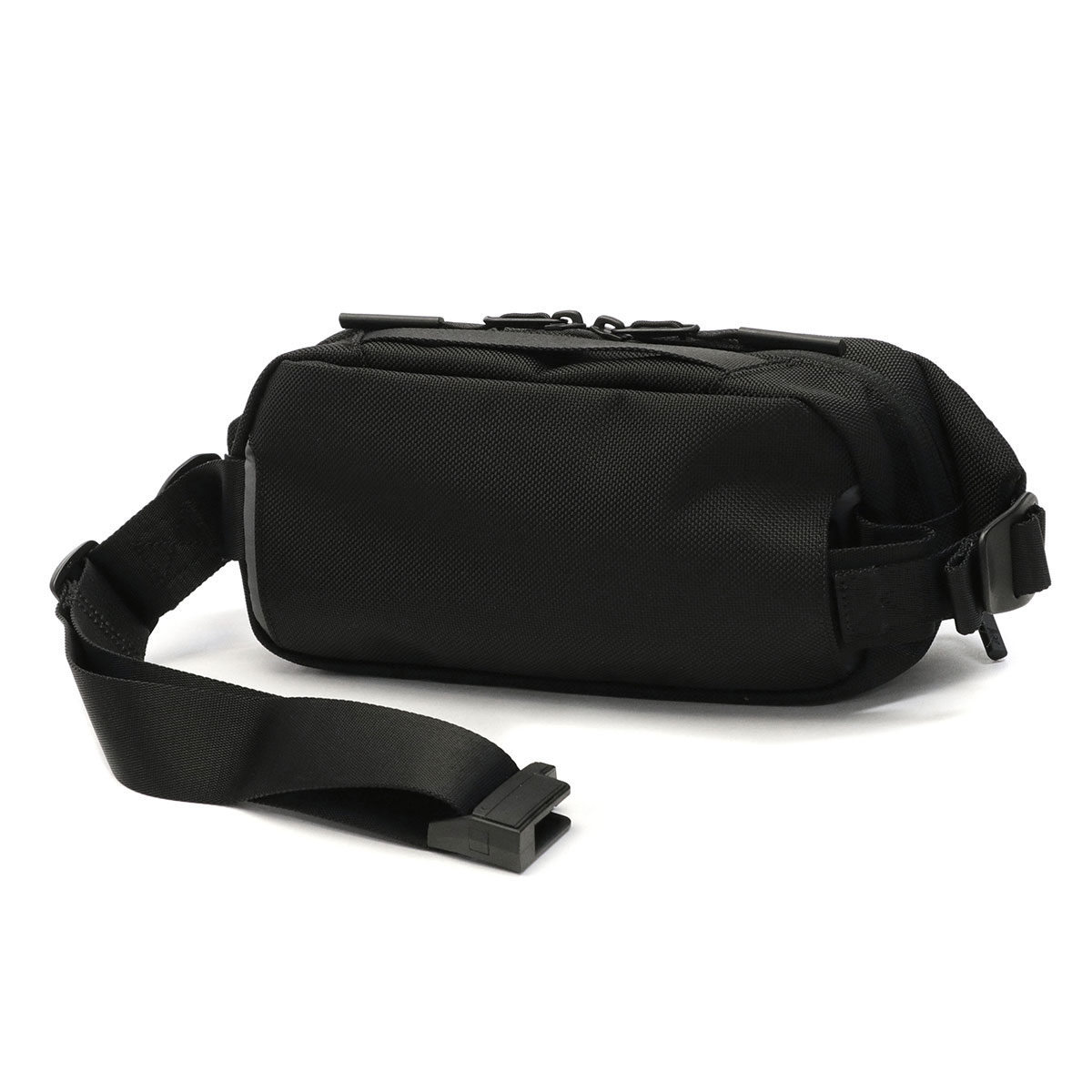 Aer エアー City Collection City Sling 2 ボディバッグ 2.5L