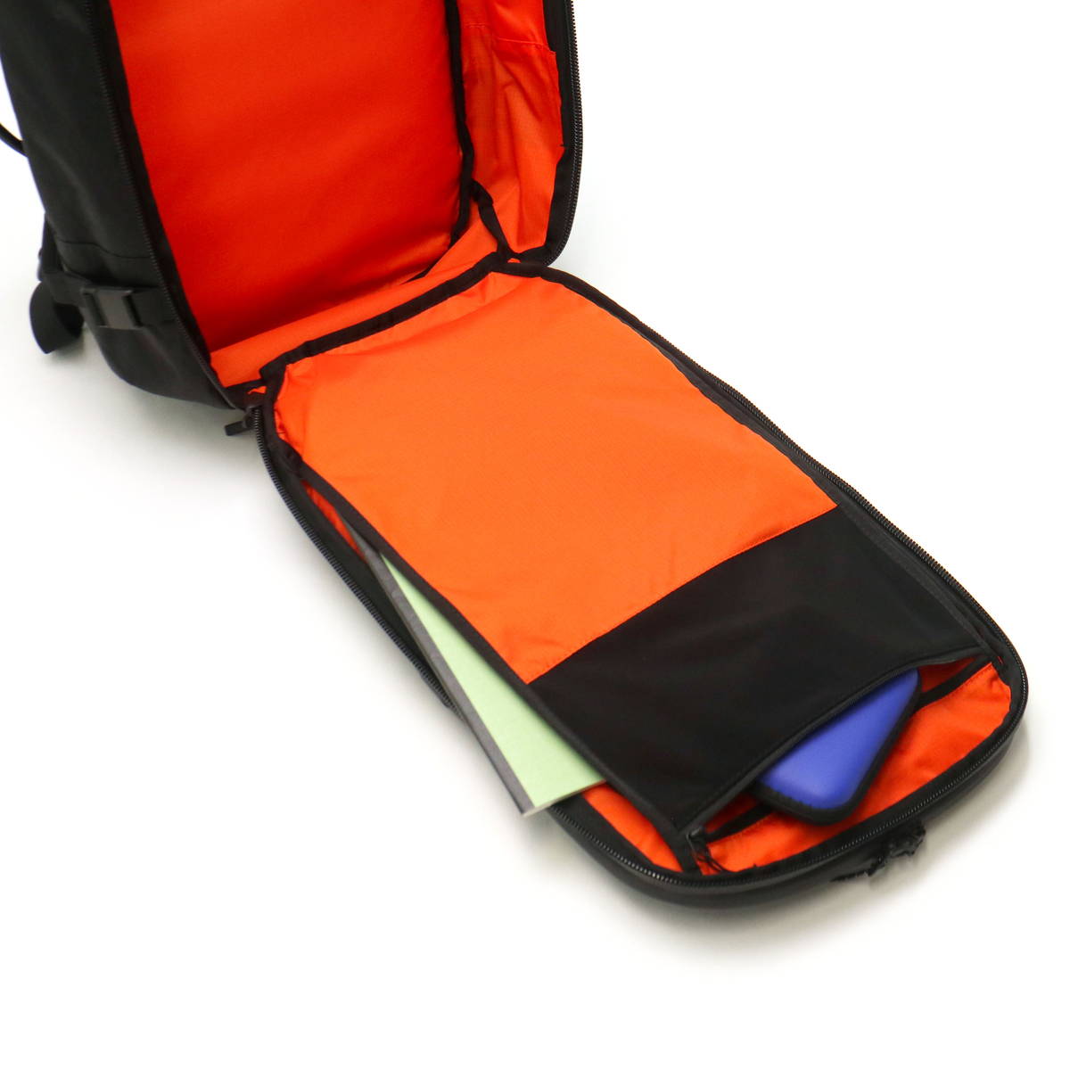 Aer エアー Travel Collection Travel Pack 3 X-Pac バック Aer エアー Travel Collection Travel Pack 3 X-Pac バック