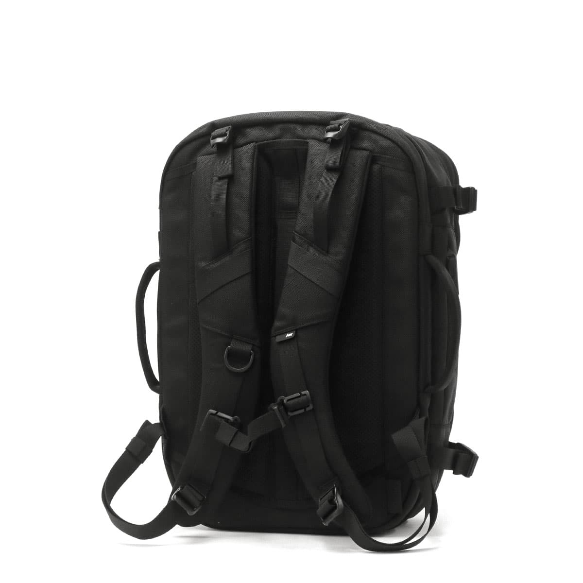 Aer エアー Travel Collection Travel Pack 3 Small バックパック 28L