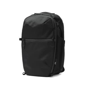 Aer エアー Travel Collection Travel Pack 3 Small X-Pac バック
