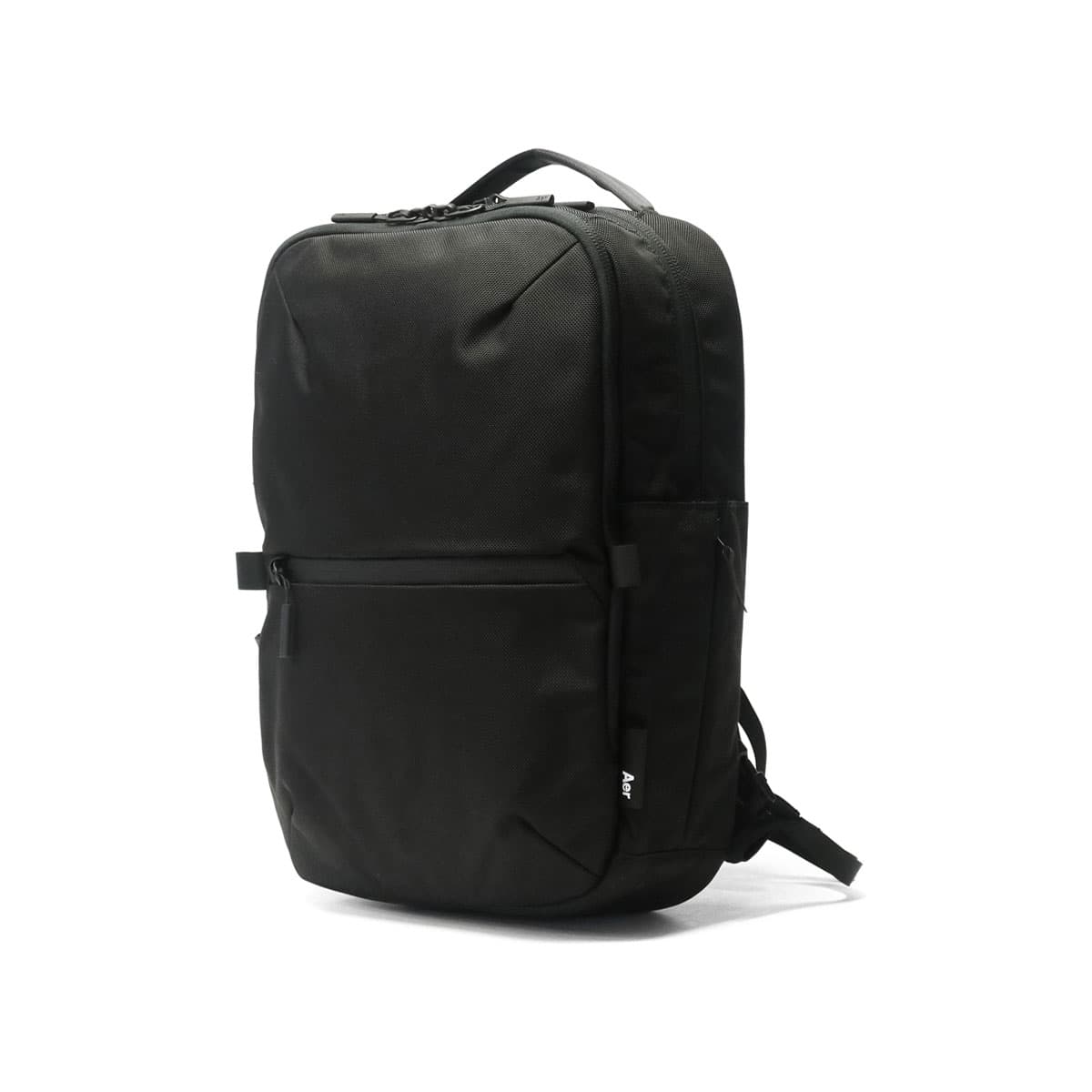 Aer エアー Travel Collection Flight Pack 3 3wayバックパック L