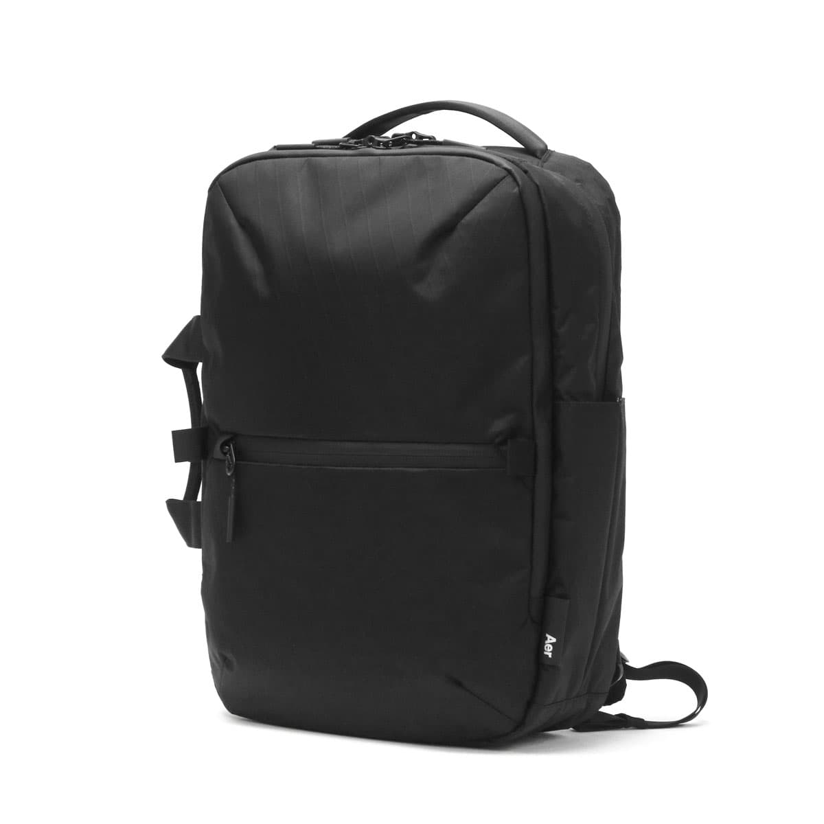 Aer エアー Travel Collection Flight Pack 3X-Pac 3wayバックパック 