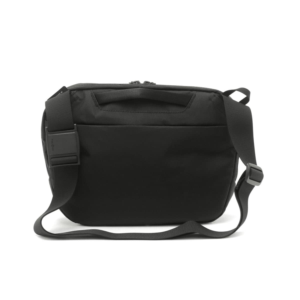 Aer エアー Travel Collection Day Sling 3 Max X-PAC ボディ