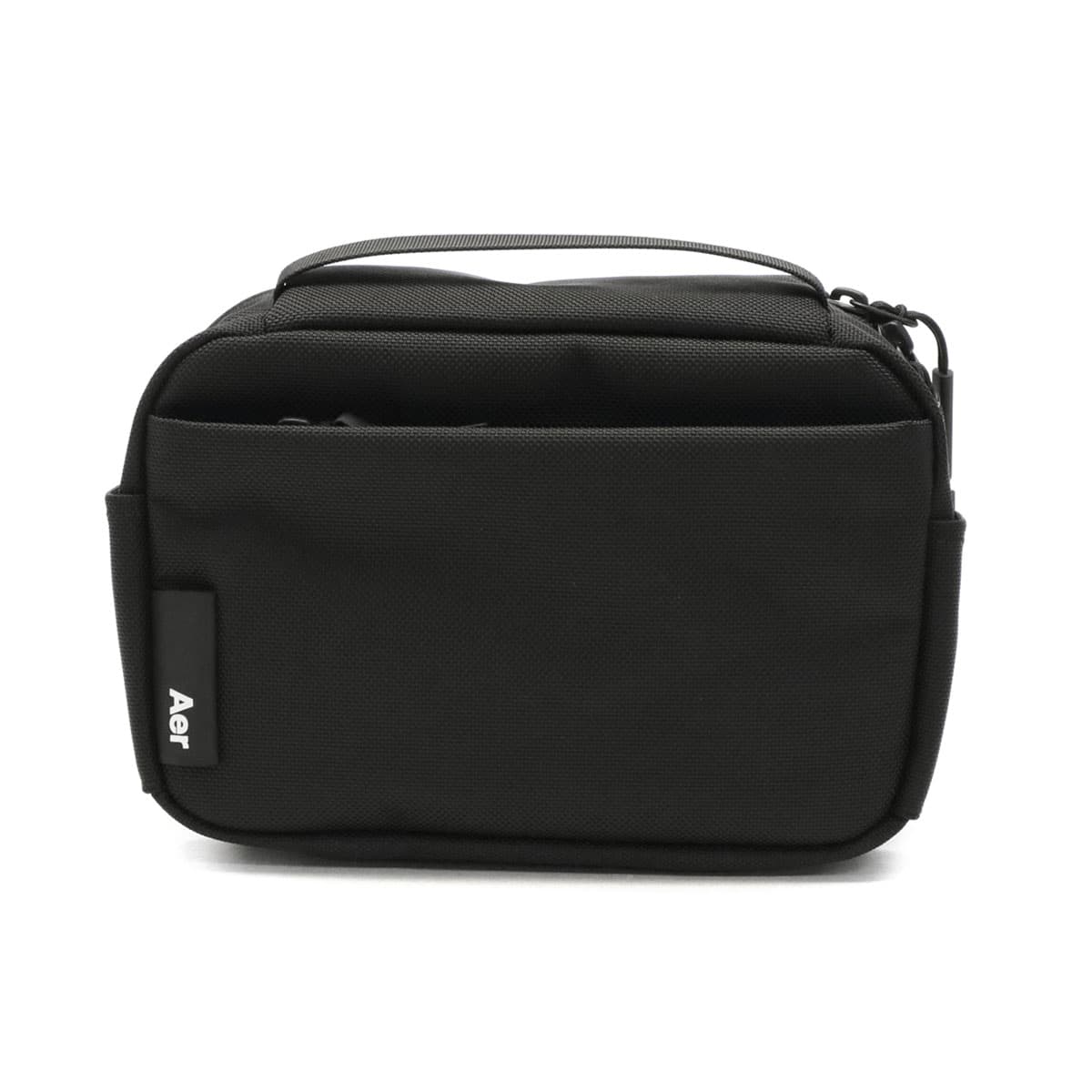 Aer エアー Travel Collection Travel Kit 2 ポーチ 2.5L|【正規販売