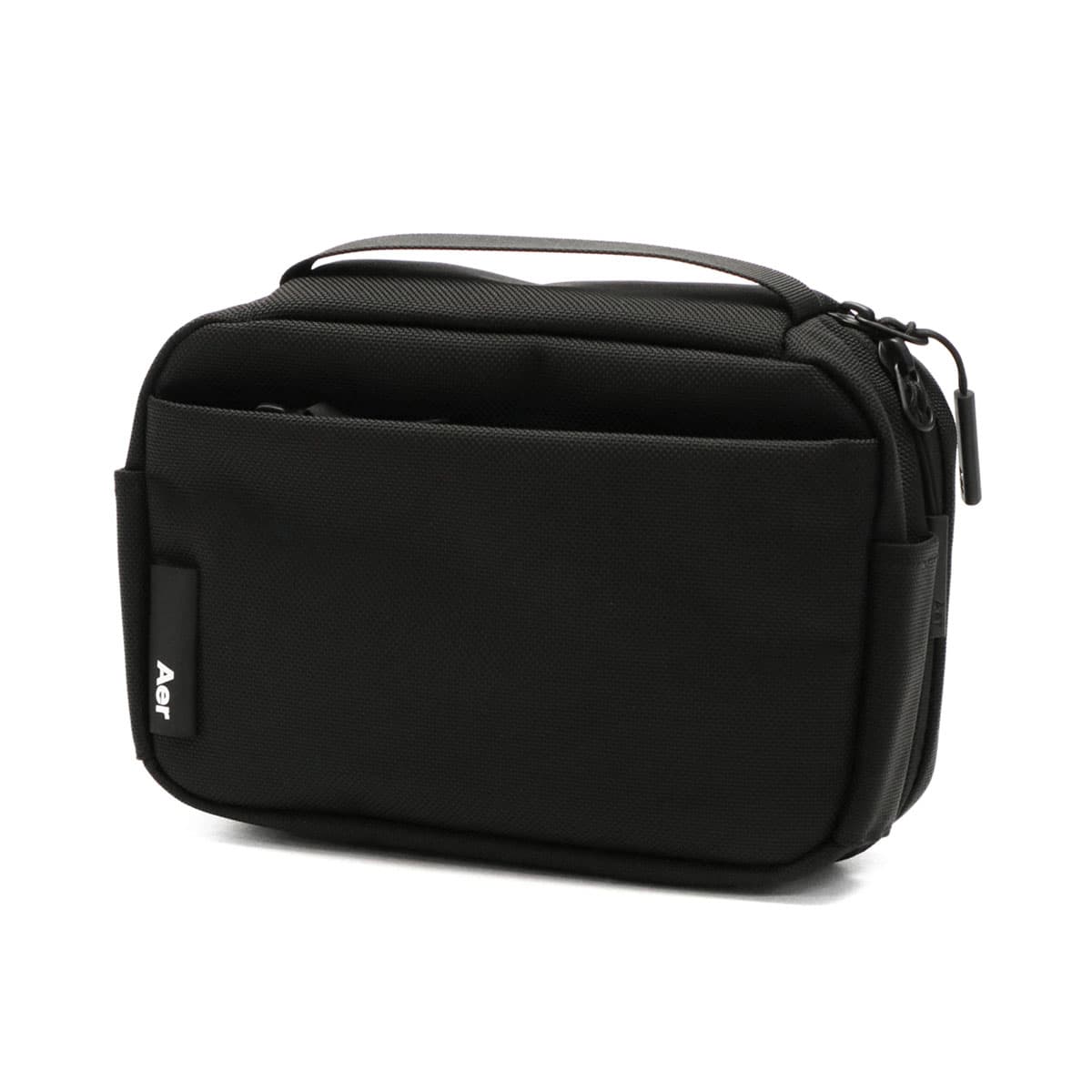 Aer エアー Travel Collection Travel Kit 2 ポーチ 2.5L|【正規販売