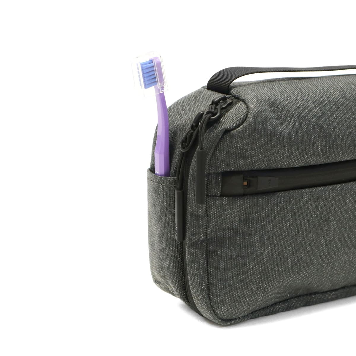 Aer エアー Travel Collection Travel Kit 2 ポーチ 2.5L|【正規販売