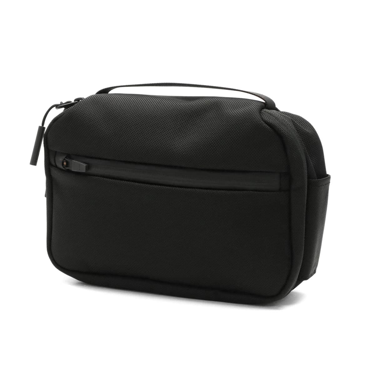 Aer エアー Travel Collection Travel Kit 2 ポーチ 2.5L|【正規販売