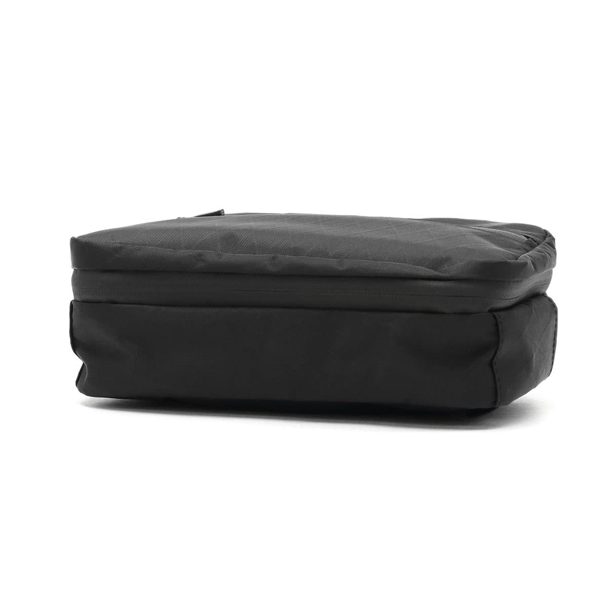 Aer エアー Travel Collection Travel Kit 2 X-PAC ポーチ 2.5L