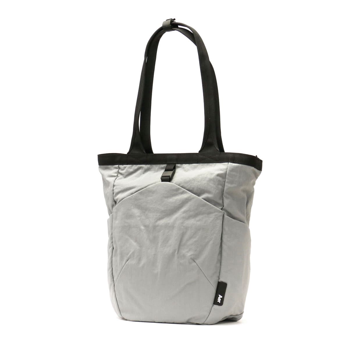 Aer エアー Go Collection Go Tote 2 トートバッグ 17.5L｜【正規販売 