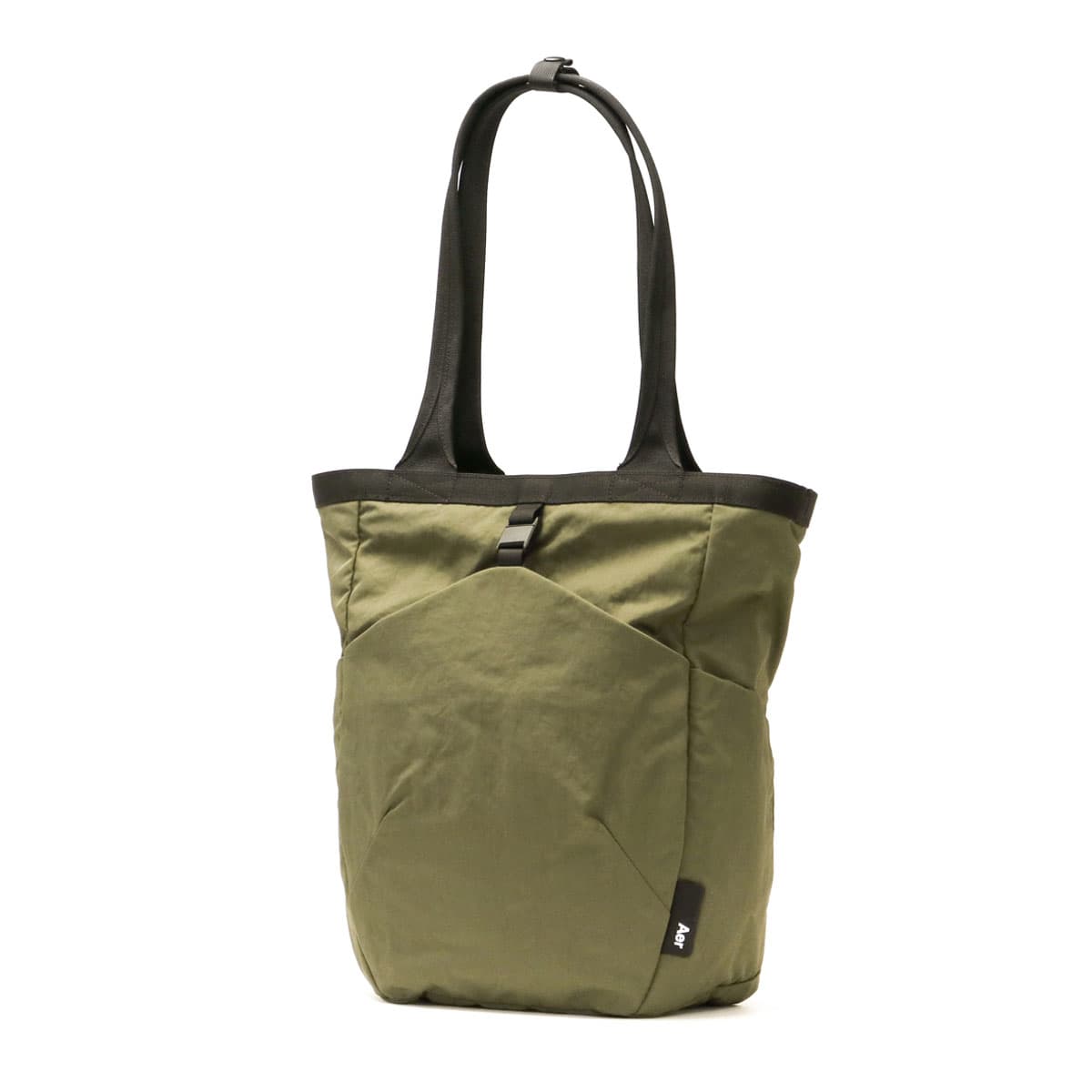 Aer エアー Go Collection Go Tote 2 トートバッグ 17.5L｜【正規販売