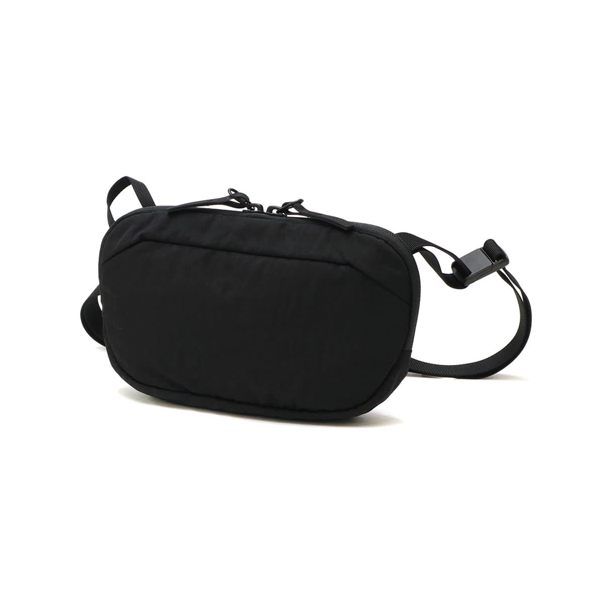 Aer エアー Go Collection Go Sling 2 ボディバッグ 0.8L｜【正規販売 