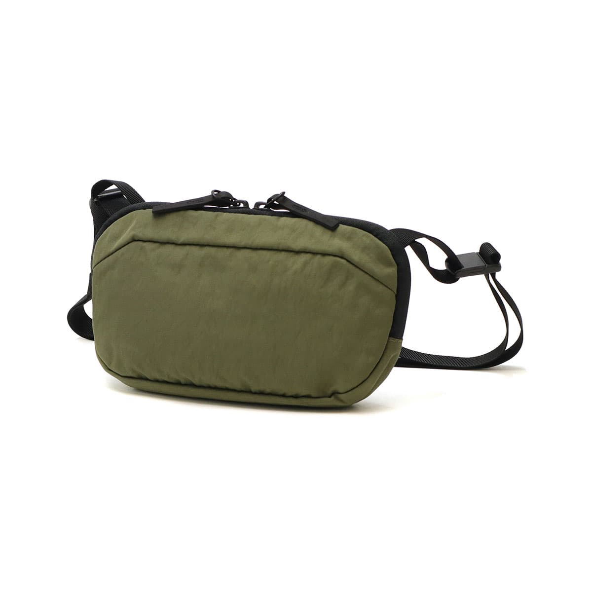 Aer エアー Go Collection Go Sling 2 ボディバッグ 0.8L｜【正規販売