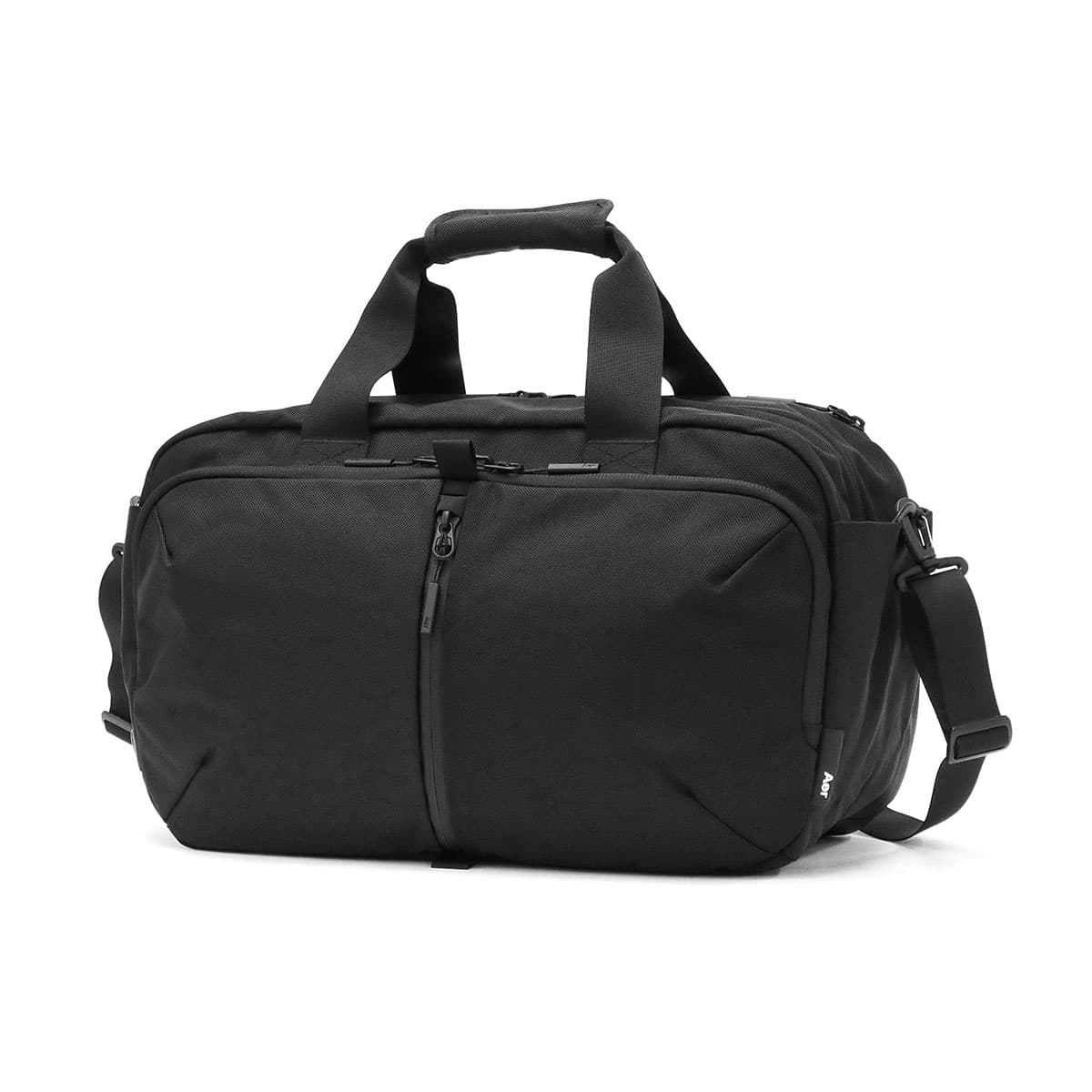 Aer Travel Weekender ボストンバッグ 35L Aer エアーTravel Collection Travel Weekender ボストンバッグ 35L
