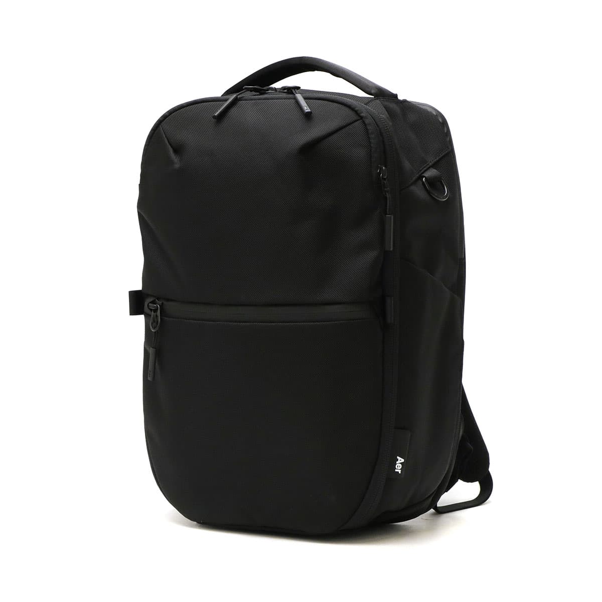Aer City Pack Pro 2 X-Pac リュック 24L Aer エアー City Collection City Pack Pro リュック 24L