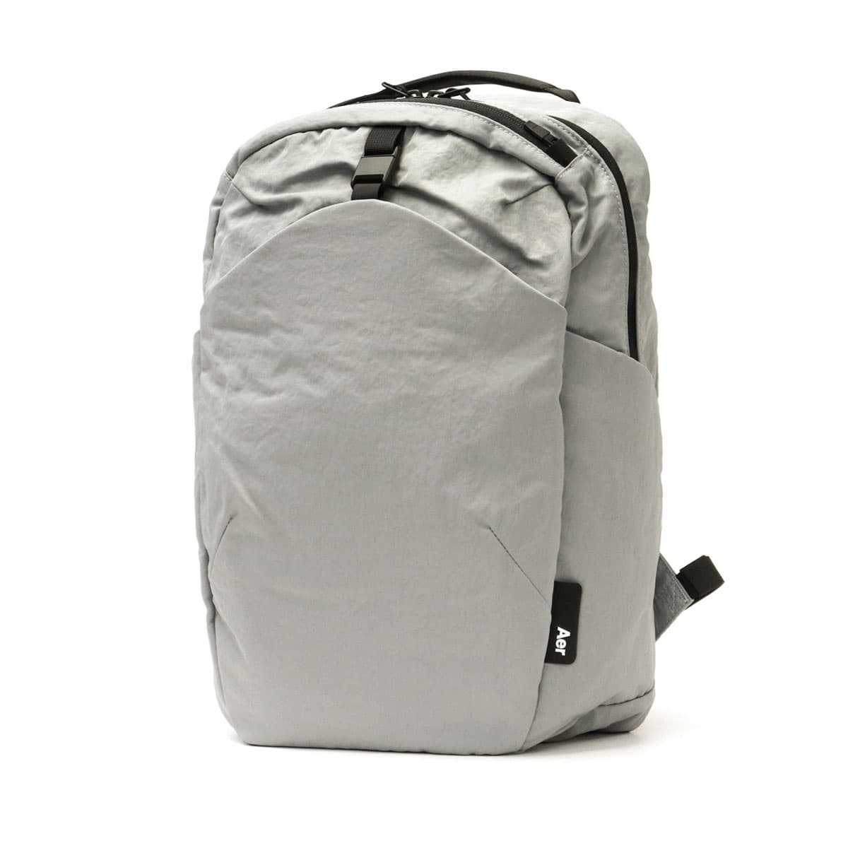 Aer エアー Go Collection Go Pack 2 バックパック 20L｜【正規販売店