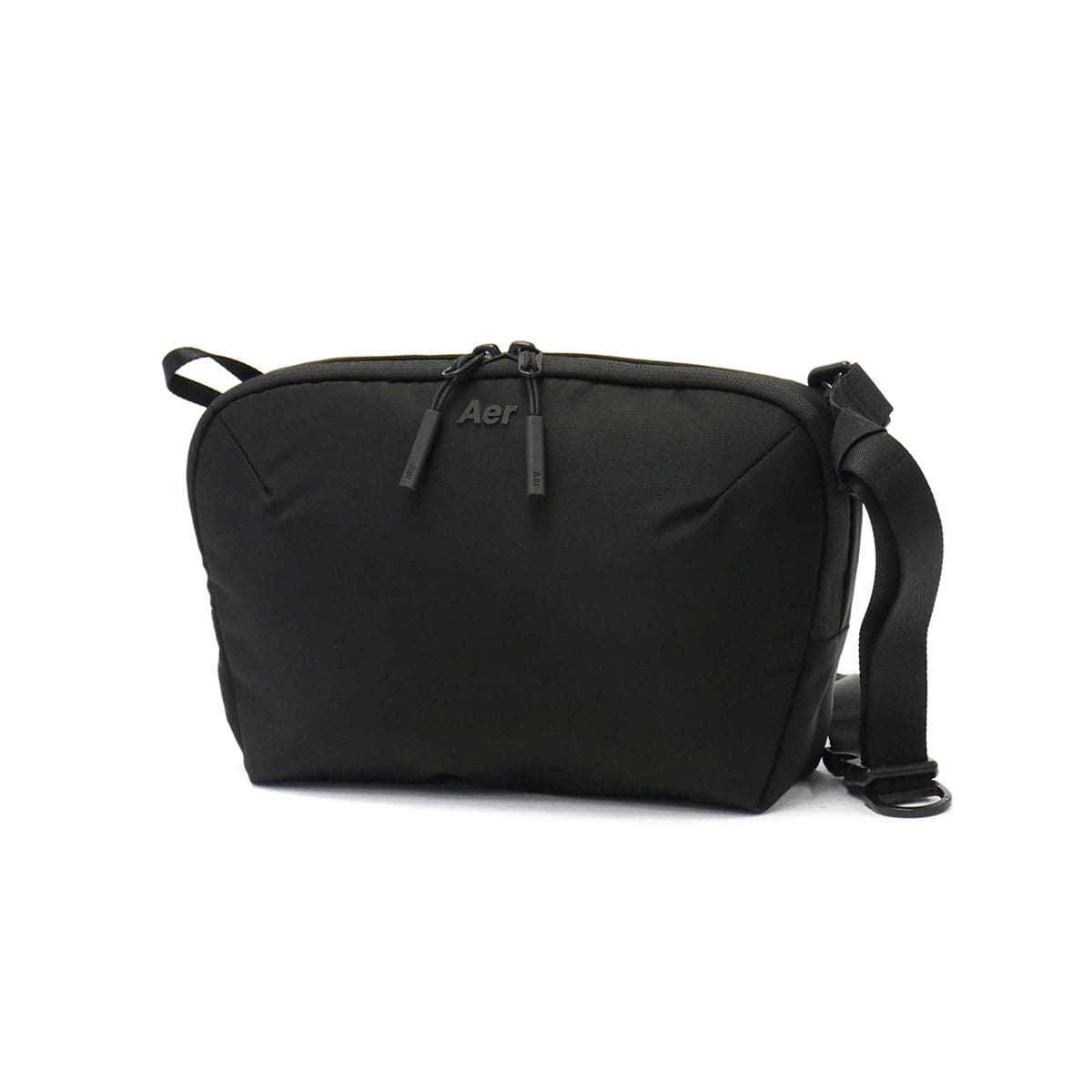 Aer ブラック ボディバッグ　sling pro Pro Sling – Aer