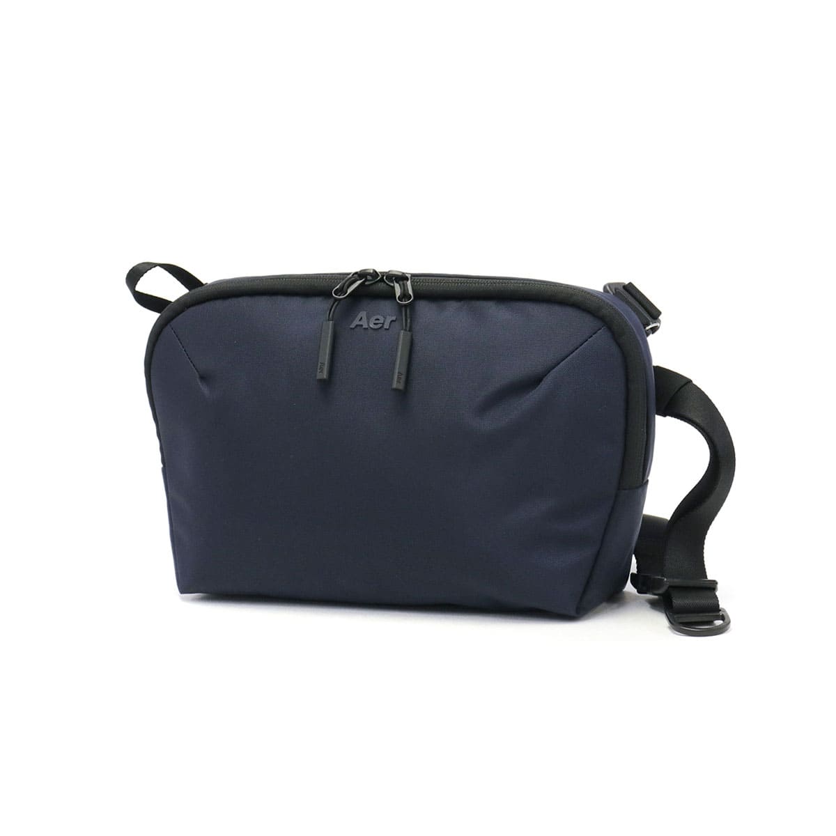 Aer エアー Pro Collection Pro Sling ボディバッグ 4.5L｜【正規販売