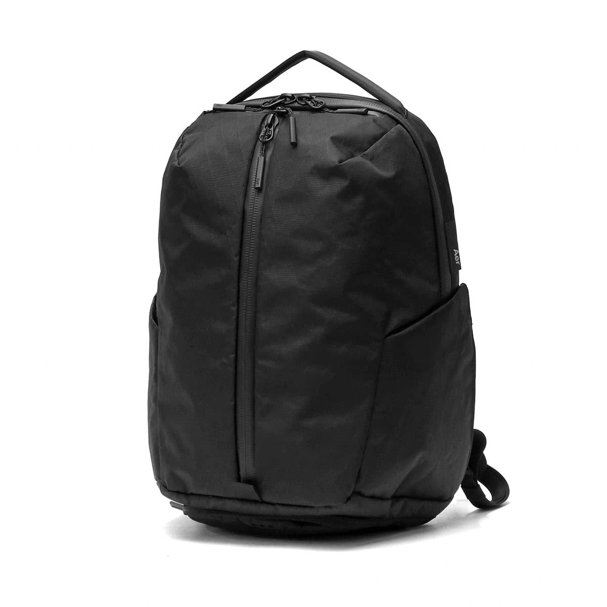 Aer エアー Active Collection Fit Pack 3 X-PAC バックパック