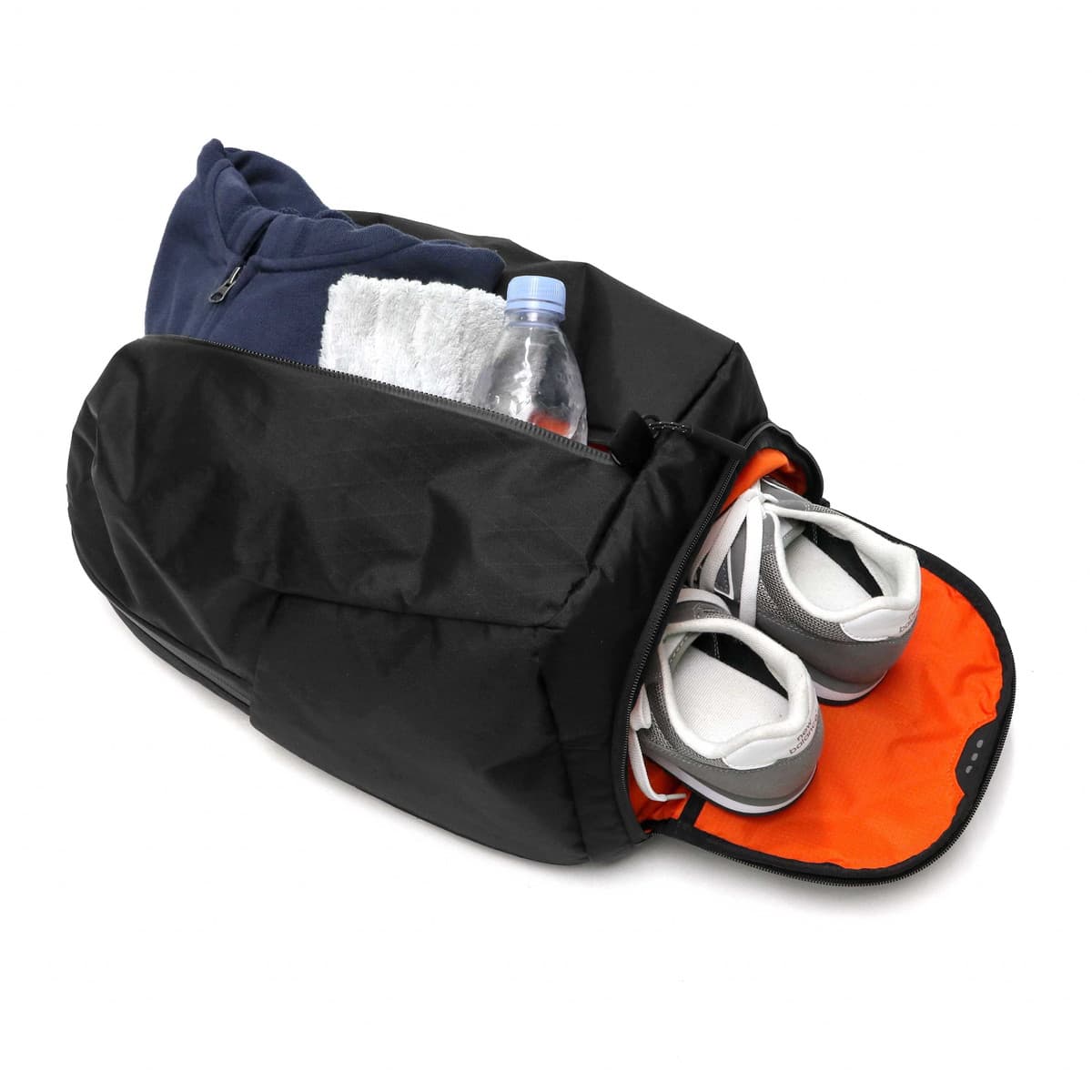 Aer エアー Active Collection Fit Pack 3 X-PAC バックパック