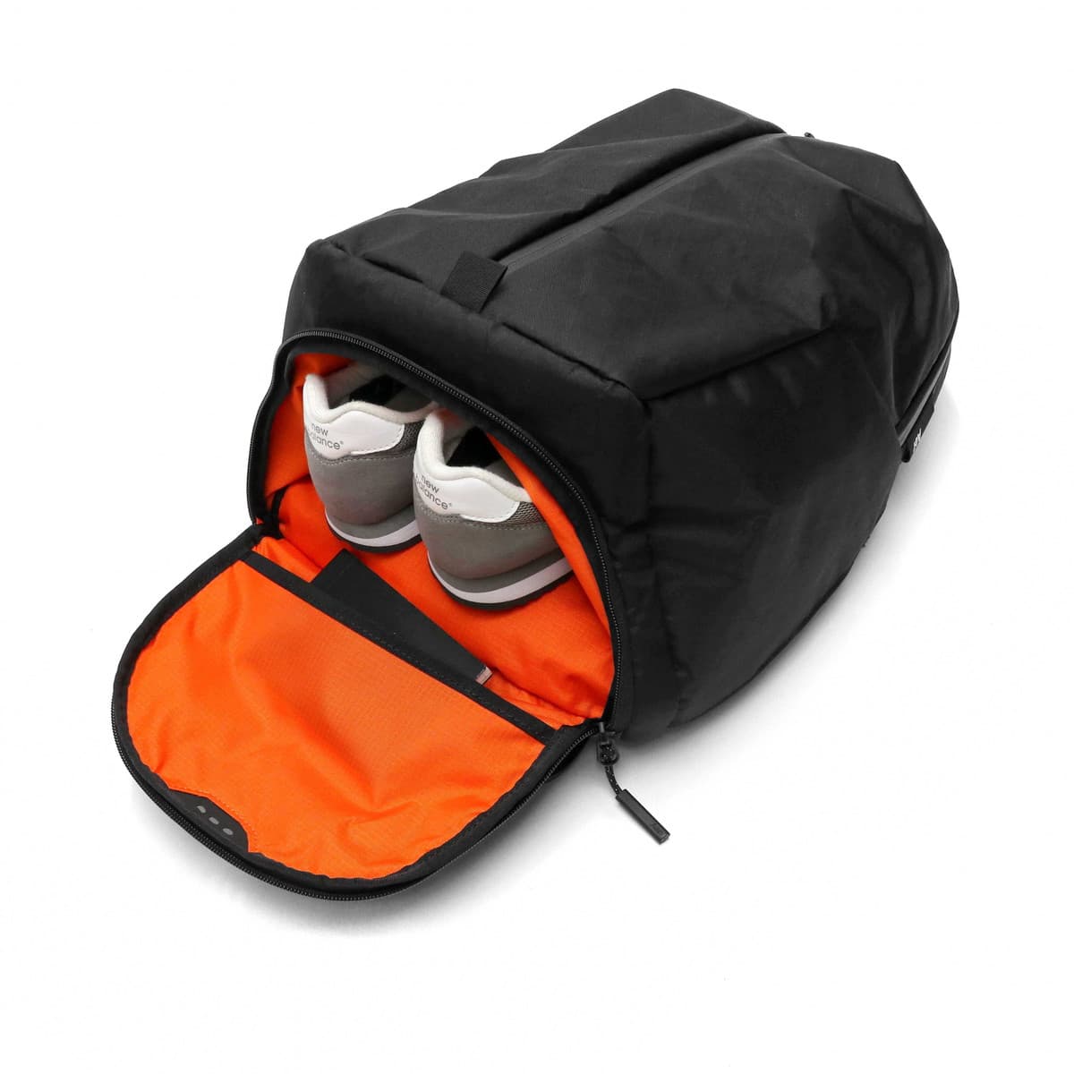 Aer エアー Active Collection Fit Pack 3 X-PAC バックパック 18.7L 